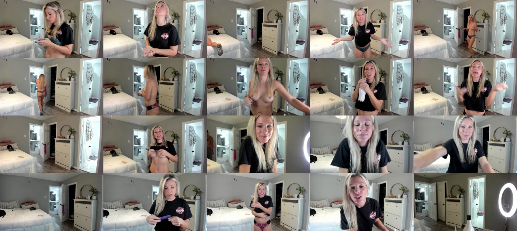 texas_blonde  18-08-2022